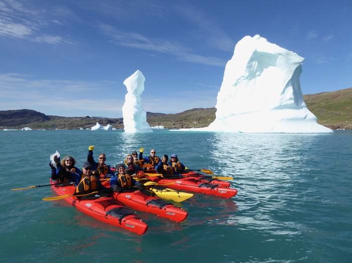 Poseidon Expeditions @ Ida Olsson_Arctic_West Greenland _4_.jpg